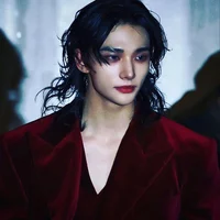 Hyunjin
