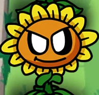 Girasolsin