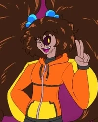Jenny