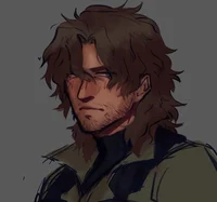 Isak