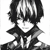 Dazai