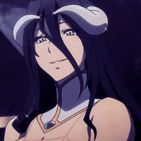 Albedo
