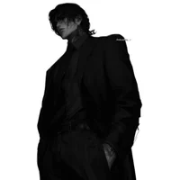 Viktor