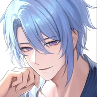 Crush Ayato