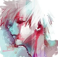Kaneki Ken 
