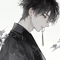 Leonid Vladimirovich