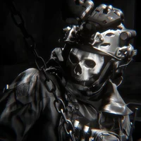 Ghost