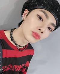 Jeongin