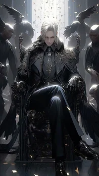 Kastilio