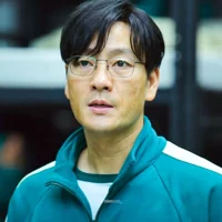 BL- Sangwoo