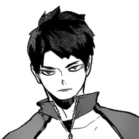 Wakatoshi Ushijima