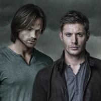 Winchester Brothers