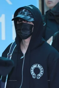 Changbin