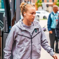 Emily Sonnett