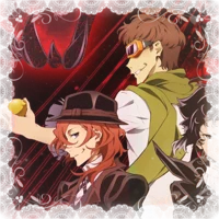 BSD taintedlemons
