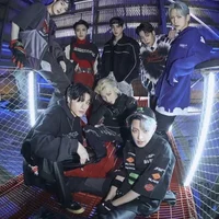 ATEEZ