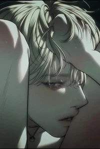 charles -school life