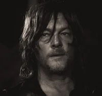 Daryl Dixon