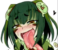 Mucus Toad Mate