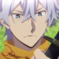 Yukichi Fukuzawa