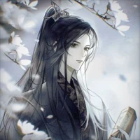 Senme Sao - OC