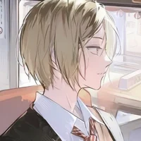 Kozume Kenma