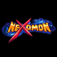 Nexomon