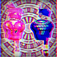 JSTN and WS10