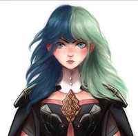 Byleth