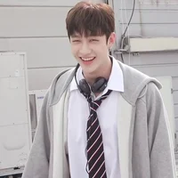 Bang Chan