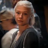 Rhaenyra