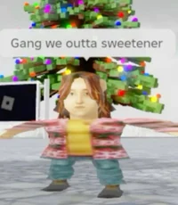 Daisuke Mouthwashing