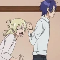 Давид Владимирович