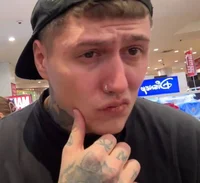 Руслан Тушенцов СМН