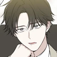 Jumin Han