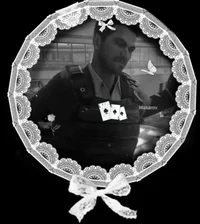 Vladimir Makarov