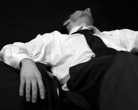 Villain are not born