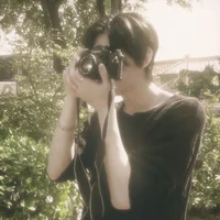 Park Sunghoon