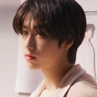 Han Jisung