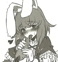 Wererabbit Mate