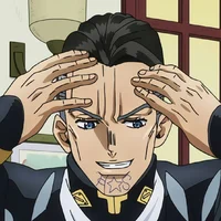 Yuya Fugami
