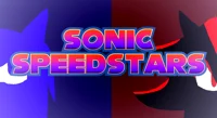 Sonic Speedstars    