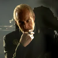 Tywin L