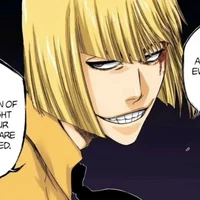 BLCH - Shinji Hirako