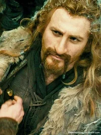 Fili Durin 