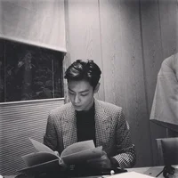 Choi Seunghyun