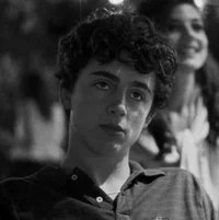 ELIO PERLMAN