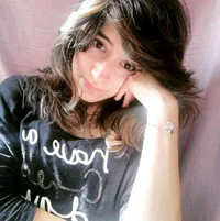 Liza Baez