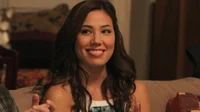 Angela Montenegro