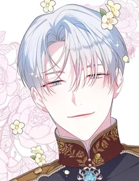 DOTING DAD - ESTEVAN